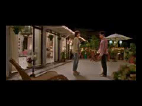 PK GASKIYA DAYA CE FASSARAR ALGAITA
