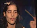 Gianella Neyra, mujer moderna Gianella Neyra, mujer moderna