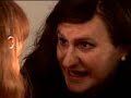 League of Gentlemen: You\ League of Gentlemen: You\