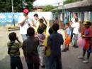 Desafio Refugio 20-07 Video 1 de 7 Desafio Refugio 20-07 Video 1 de 7