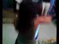 UNERMB tierruas 2