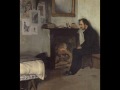 Voir la Vidéo
