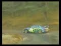 wrc