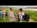 Morena Tropicana - A Pie Ver Video