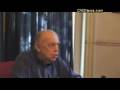 CNSNews.com interviews M. Stanton Evans  6