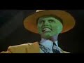 NO PROBLEM zoot suit riot