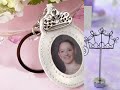 Fairytale Wedding Favors Fairytale Wedding Favors