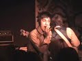 panic! at the disco - Find The Scene Video panic! at the disco - Find The Scene Video