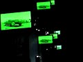 gran momento de la sesi�n de tiga. �qu� noche la de aquel d�a, eh, robmolecula?