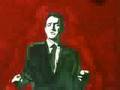 The Billy Nayer Show - The American Astronaut - Cory McAbee - Flixster Video
