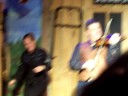 Old Time Rock and Roll