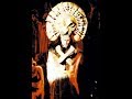 Mufasa - They Live in You