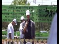 תחרות סניורים הפועל תל אביב 16-26 למאי 2007 לזכרו של מיקלוש זיץ ז