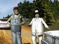 The Dukes of Hazzard deel 4