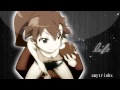 [ Re-Life ] Don't hold your breath