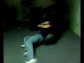 Brady and Tylor Fighting Brady and Tylor Fighting