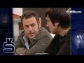2009-2010. Capítulo 10