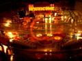 videos de Williams Flipper - Hurricane !!!