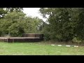 Duke Cross counrty schooling part 2