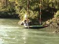 videos kayak