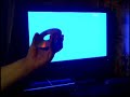 Change your PS3 Hard Drive!!! Change your PS3 Hard Drive!!!