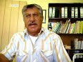 SECRETARIO MUNICIPAL DEL AYUNTAMIENTO DE SANTAB�RBARA CHIHUA