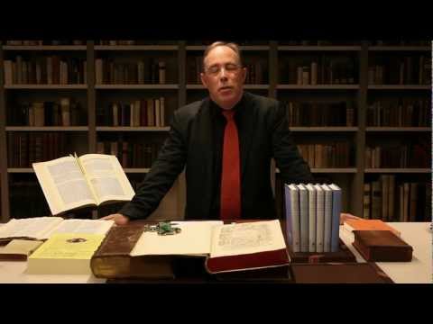 Infinite Fire Webinar IV - Wouter J. Hanegraaff on Platonic Orientalism