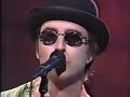 Primus - Mrs Blaileen (live)