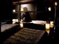 el-nombre-de-la-rosa-lectura.html