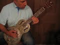 mississippi blues by willie brown performed and arranged by keni lee burgess. traditionally, this song is played in standard tuning. republic resolian parlor guitar with reso-relic finish. played without fingerpicks for a mellow tone.

learn to play 
bottleneck slide blues guitar 
series 1 and 2 video cds
good & evil music cd

