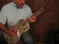 mississippi blues by willie brown performed and arranged by keni lee burgess. traditionally, this song is played in standard tuning. republic resolian parlor guitar with reso-relic finish. played without fingerpicks for a mellow tone.

learn to play 
bottleneck slide blues guitar 
series 1 and 2 video cds
good & evil music cd

