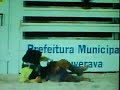 LUCIO FLAVIO RODEIO DE ITUVERAVA 2006