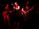 Azid Queens en FUN CLUB Sevilla