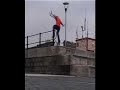 Olly Todd session video Landscape