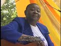 'Calypso Dreams' Trailer