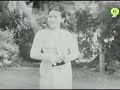 Rubiah - Racun Dunia