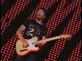 Vertigo (live from Vertigo Buenos Aires)