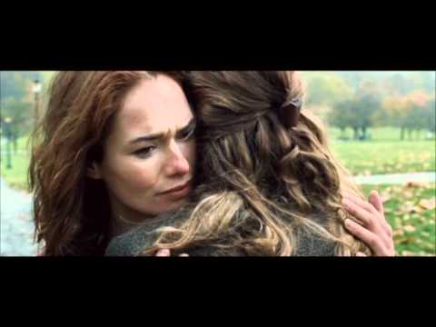 About Love