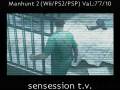 videos de Manhunt 2 analisis
