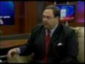 KXII First News Forum - Segment 3 - Sept. 28, 2008