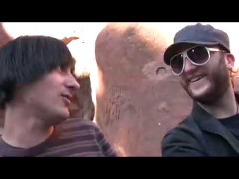 Photo Atlas Interview