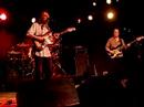 Sonny Landreth @ Water Street Music Hall Sonny Landreth @ Water Street Music Hall