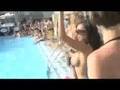 Splash Pool Party @ Wyndham - 07/13/08