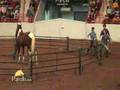 USA Tour Harrisburg Highlights