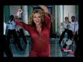 baila baila casanova...