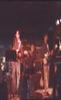 dantes inferno   arlekin  live 