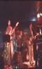dantes inferno   arlekin  live 
