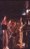 dantes inferno   arlekin  live 