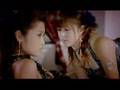 *Chibi♥Love feat. Purply* Kacchoii ze! JAPAN
