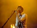Mcfly Radio:ACTIVE Tour P.O.V Birmingham